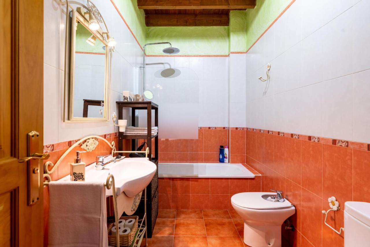 Vll Vivienda Rural A Las Puertas De Donana Вияманрике де ла Кондеса Екстериор снимка