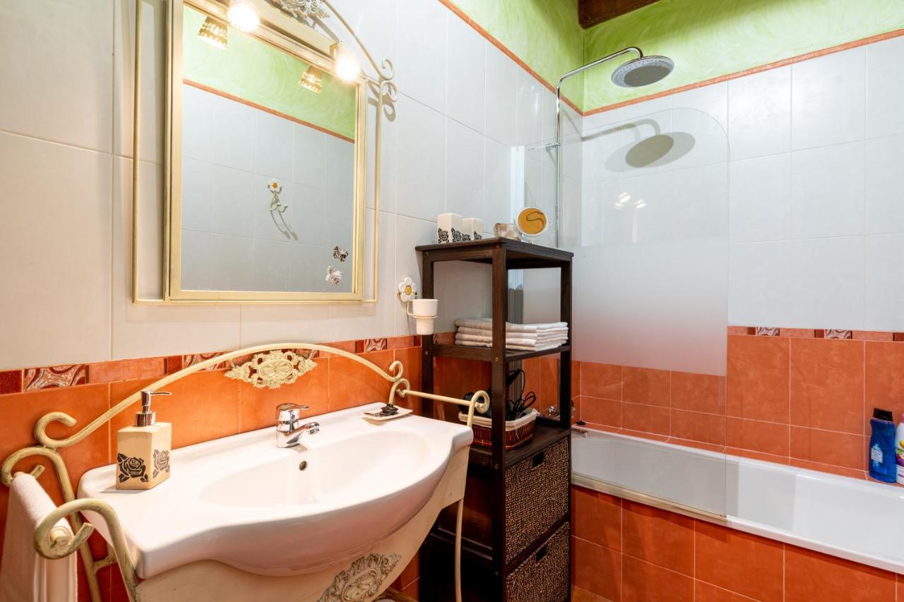 Vll Vivienda Rural A Las Puertas De Donana Вияманрике де ла Кондеса Екстериор снимка